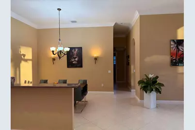 11177 Brandywine Lake Way #N/a, Boynton Beach, FL 33473 - Photo 10