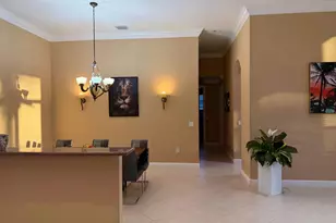 11177 Brandywine Lake Way, Boynton Beach, FL 33473 - Photo 10