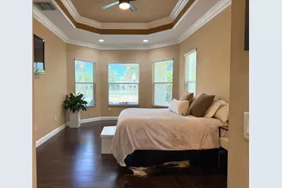 11177 Brandywine Lake Way #N/a, Boynton Beach, FL 33473 - Photo 18