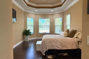 11177 Brandywine Lake Way, Boynton Beach, FL 33473 - Photo 18