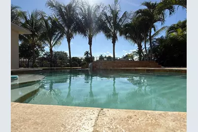 11177 Brandywine Lake Way #N/a, Boynton Beach, FL 33473 - Photo 32
