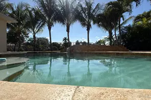 11177 Brandywine Lake Way, Boynton Beach, FL 33473 - Photo 32