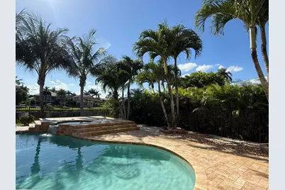 11177 Brandywine Lake Way #N/a, Boynton Beach, FL 33473 - Photo 30