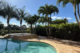 11177 Brandywine Lake Way, Boynton Beach, FL 33473 - Photo 30