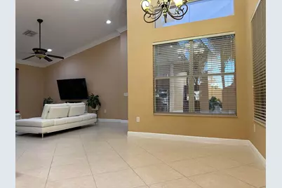 11177 Brandywine Lake Way #N/a, Boynton Beach, FL 33473 - Photo 26
