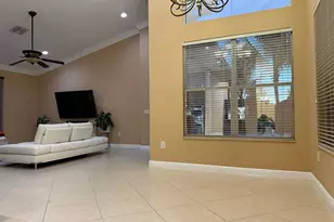 11177 Brandywine Lake Way, Boynton Beach, FL 33473 - Photo 26