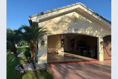 11177 Brandywine Lake Way #N/a, Boynton Beach, FL 33473 - Photo 4