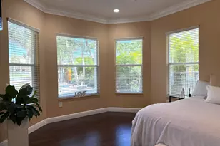 11177 Brandywine Lake Way, Boynton Beach, FL 33473 - Photo 14