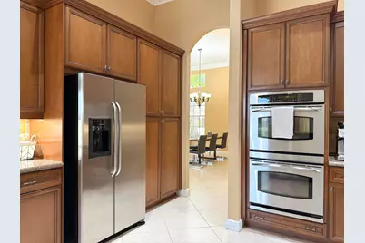 11177 Brandywine Lake Way #N/a, Boynton Beach, FL 33473 - Photo 24