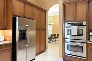 11177 Brandywine Lake Way, Boynton Beach, FL 33473 - Photo 24