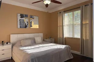 11177 Brandywine Lake Way, Boynton Beach, FL 33473 - Photo 40