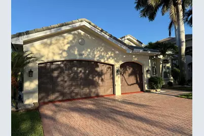 11177 Brandywine Lake Way #N/a, Boynton Beach, FL 33473 - Photo 1