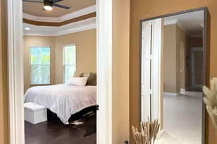 11177 Brandywine Lake Way, Boynton Beach, FL 33473 - Photo 12
