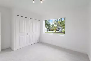 2940 NE 18th St, Pompano Beach, FL 33062 - Photo 10