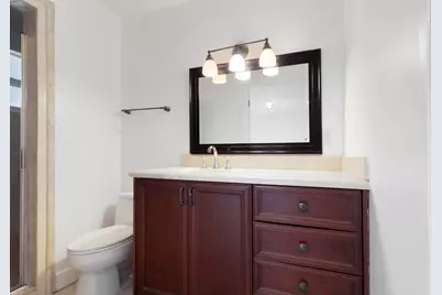 2940 NE 18th Street, Pompano Beach, FL 33062 - Photo 12
