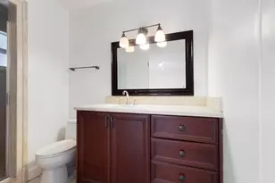 2940 NE 18th St, Pompano Beach, FL 33062 - Photo 12