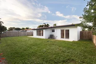 2940 NE 18th St, Pompano Beach, FL 33062 - Photo 20