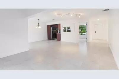2940 NE 18th Street, Pompano Beach, FL 33062 - Photo 4