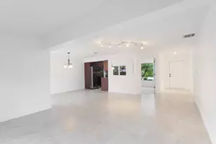 2940 NE 18th St, Pompano Beach, FL 33062 - Photo 4
