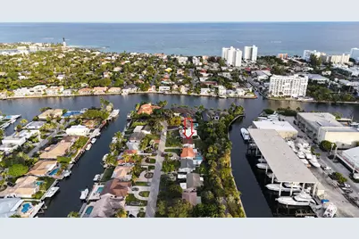 2940 NE 18th Street, Pompano Beach, FL 33062 - Photo 26