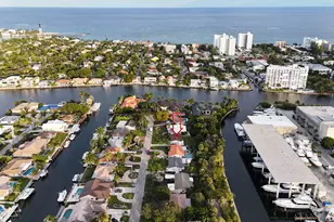 2940 NE 18th St, Pompano Beach, FL 33062 - Photo 26