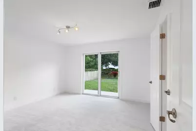 2940 NE 18th Street, Pompano Beach, FL 33062 - Photo 18