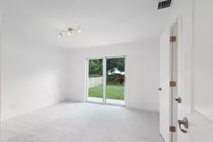 2940 NE 18th St, Pompano Beach, FL 33062 - Photo 18