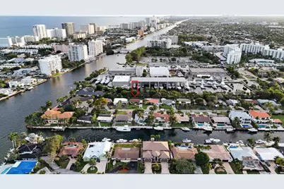 2940 NE 18th Street, Pompano Beach, FL 33062 - Photo 30