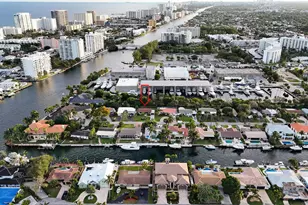 2940 NE 18th St, Pompano Beach, FL 33062 - Photo 30