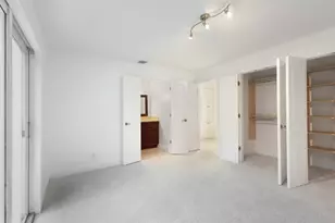 2940 NE 18th St, Pompano Beach, FL 33062 - Photo 14