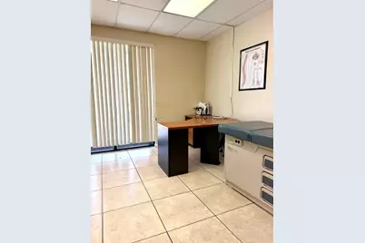 4259 10th Avenue N, Lake Worth Beach, FL 33461 - Photo 14