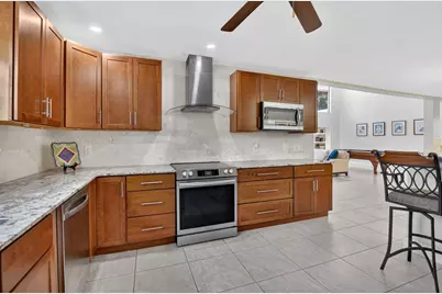 8208 Casa Del Lago #23b, Boca Raton, FL 33433 - Photo 22