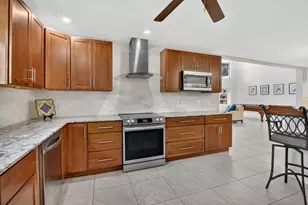 8208 Casa Del Lago, Boca Raton, FL 33433 - Photo 22
