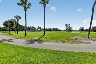 8208 Casa Del Lago, Boca Raton, FL 33433 - Photo 50