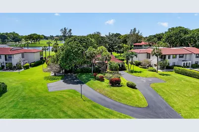 8208 Casa Del Lago #23b, Boca Raton, FL 33433 - Photo 54