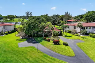 8208 Casa Del Lago, Boca Raton, FL 33433 - Photo 54