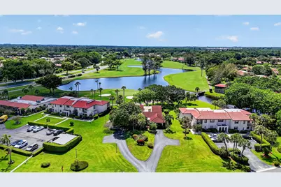 8208 Casa Del Lago #23b, Boca Raton, FL 33433 - Photo 56