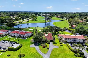 8208 Casa Del Lago, Boca Raton, FL 33433 - Photo 56