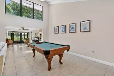 8208 Casa Del Lago #23b, Boca Raton, FL 33433 - Photo 24