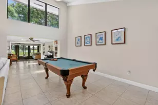 8208 Casa Del Lago, Boca Raton, FL 33433 - Photo 24