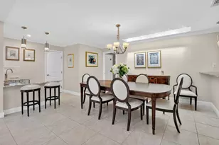 8208 Casa Del Lago, Boca Raton, FL 33433 - Photo 16