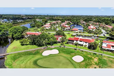 8208 Casa Del Lago #23b, Boca Raton, FL 33433 - Photo 62
