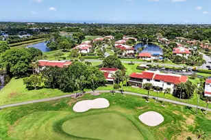 8208 Casa Del Lago, Boca Raton, FL 33433 - Photo 62
