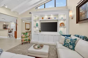 8208 Casa Del Lago, Boca Raton, FL 33433 - Photo 6