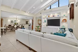 8208 Casa Del Lago, Boca Raton, FL 33433 - Photo 14