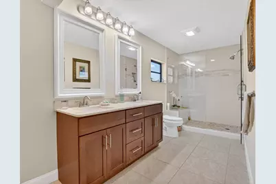 8208 Casa Del Lago #23b, Boca Raton, FL 33433 - Photo 38