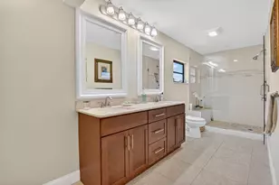 8208 Casa Del Lago, Boca Raton, FL 33433 - Photo 38