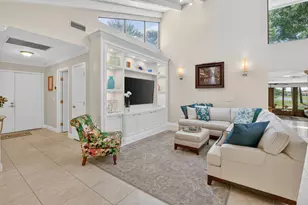8208 Casa Del Lago, Boca Raton, FL 33433 - Photo 4