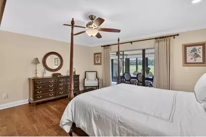 8208 Casa Del Lago #23b, Boca Raton, FL 33433 - Photo 36