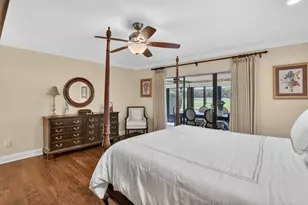 8208 Casa Del Lago, Boca Raton, FL 33433 - Photo 36